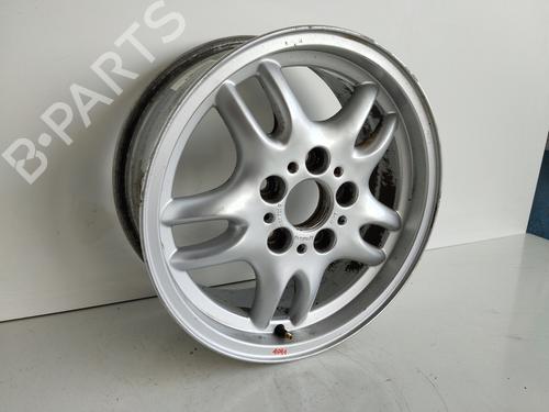 Rim BMW 3 (E46) 320 d | BP19264919C45
