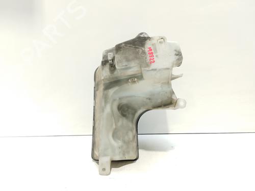 Windscreen washer tank BMW X5 (E53) 3.0 d | BP22379710C113 