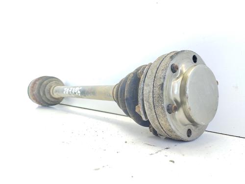 Left rear driveshaft BMW 3 Compact (E36) 316 i | BP27206573M40 