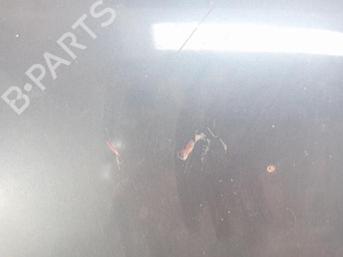 Hood FIAT STILO (192_)  | BP30050151C1 