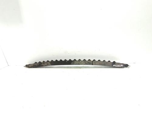 Used Rear bumper bracket VW POLO IV (9N_, 9A_) [2001-2014]  31059961