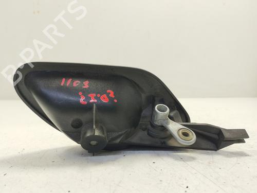 Rear left interior door handle BMW 5 (E39) 530 d | BP22686630I15 