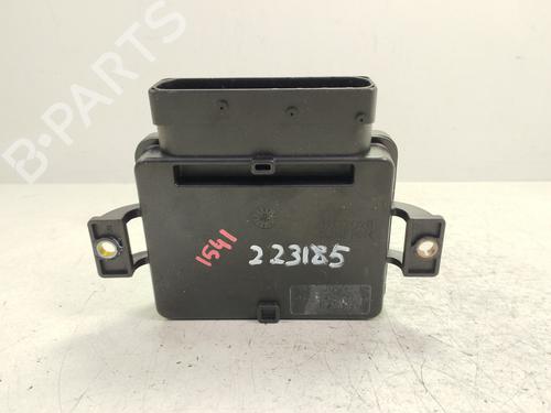 Electronic module AUDI A6 C6 (4F2) | BP31991881M83