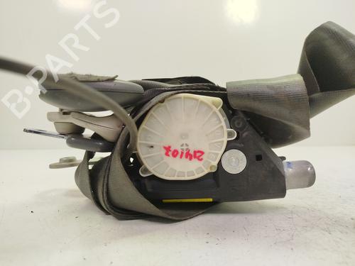 Used Front right seatbelt Front right seatbelt RENAULT MODUS / GRAND MODUS (F/JP0_) [2004-2026] 36765866 36765866