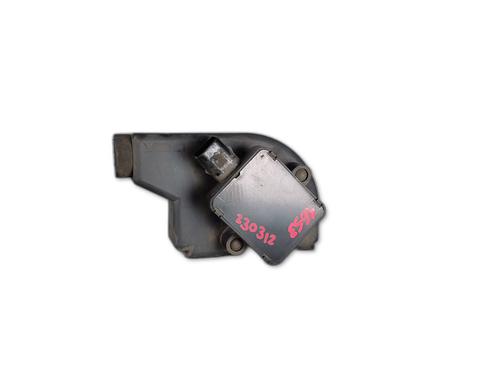 pedal-citroen-c8-ea_-eb_-2002-31988264 main image