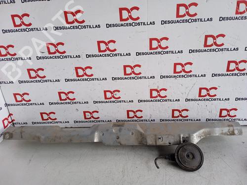 Used Crossmember KIA CARNIVAL II (GQ) 2.9 CRDi (144 hp) 17413626
