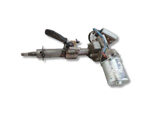 Used Steering column Steering column 38499190 38499190