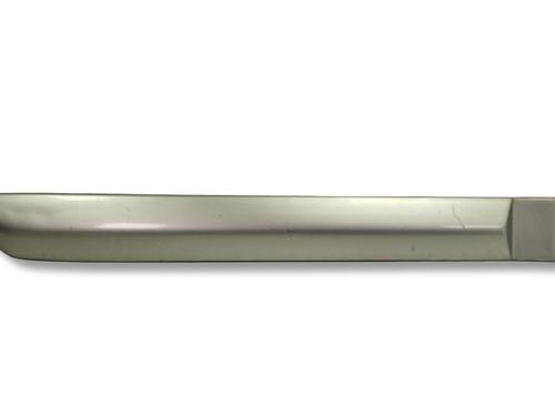 Used Door moulding trim Door moulding trim NISSAN ALMERA II Hatchback (N16) 1.5 (98 hp) 39901534 39901534