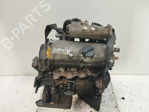 Engine KIA PICANTO I (SA) 1.1 | BP29350489M1 