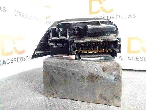 Headlight switch SEAT IBIZA II (6K1) 2.0 i | BP17395961I24 