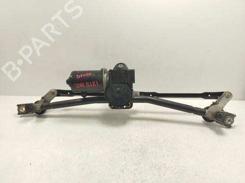 Used Front wiper motor Front wiper motor 39075832 39075832