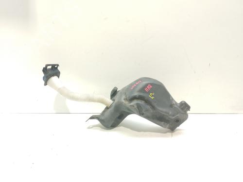 Used Windscreen washer tank CITROËN C4 I (LC_) [2004-2014]  23238650