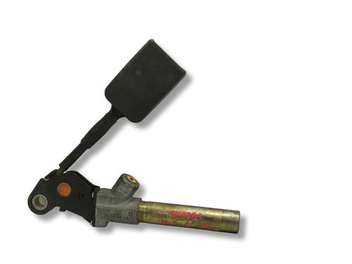 Used Front left belt tensioner Front left belt tensioner CITROËN SAXO (S0, S1) 1.0 X (45 hp) 40278516 40278516