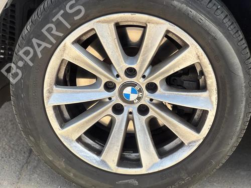 Other BMW 5 (F10) 520 d | BP18903975O1 