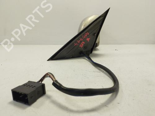Right mirror VW PASSAT B5 (3B2) | BP31177547C27