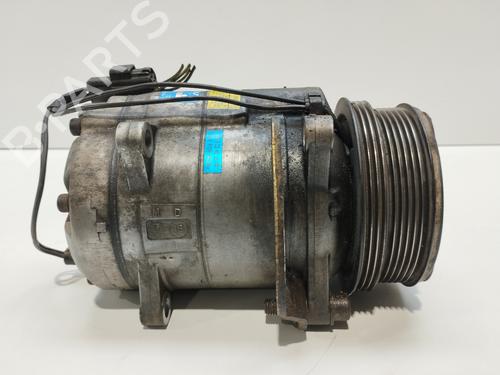 AC-Kompressor VOLVO 440 (445) 1.8 (90 hp) 17425806