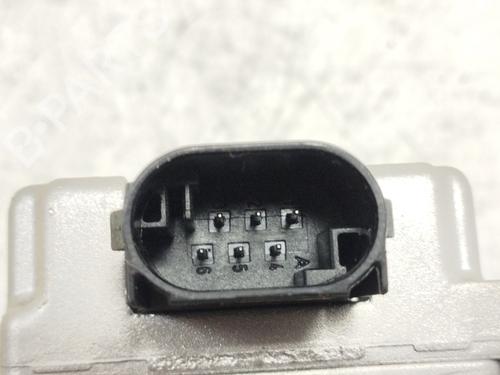 Electronic module OPEL VECTRA C (Z02)  | BP30194525M83 