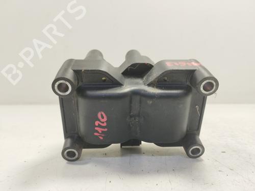 Tændspole FORD FIESTA VI (CB1, CCN) 1.4 | BP30049708M94 