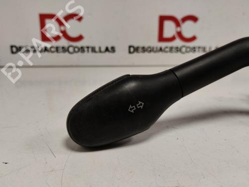 Steering column stalk SEAT IBIZA II (6K1) 1.4 i | BP17413584I23 