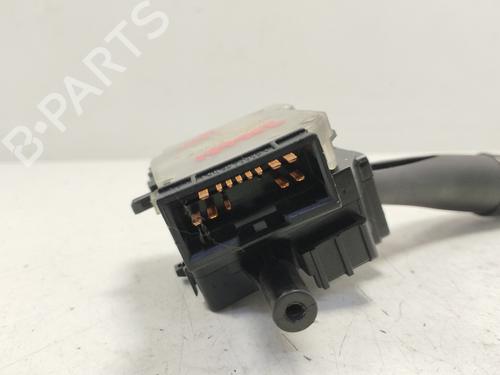 Headlight switch KIA MAGENTIS II (MG) | BP39075411I24 - Image 4