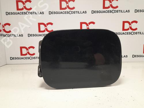 Used Fuel flap MERCEDES-BENZ C-CLASS Coupe (CL203) C 220 CDI (203.708) (150 hp) 27710905