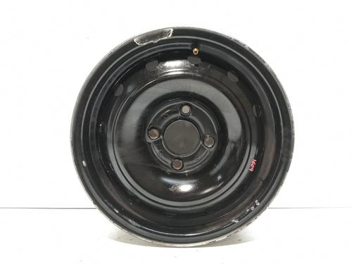 Cerchio CITROËN BERLINGO / BERLINGO FIRST MPV (MF_, GJK_, GFK_) 1.9 D (MFWJZ) (70 hp) 31916600