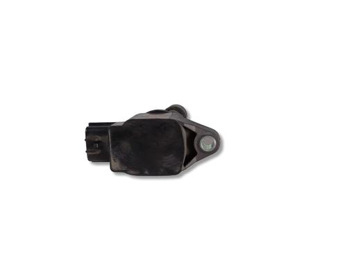 Ignition coil MAZDA 2 (DE_, DH_) 1.3 (DE3FS) | BP39648132M94 - Image 4