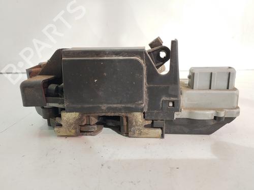 Rear right lock CITROËN XSARA (N1) 1.9 TD | BP23849448C99 