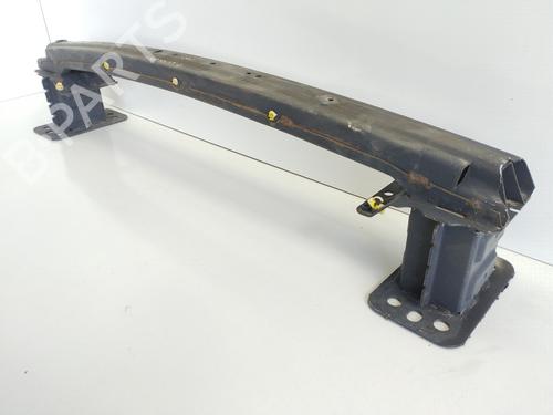 Front bumper reinforcement FORD FIESTA V (JH_, JD_) 1.4 16V | BP29164084C109 