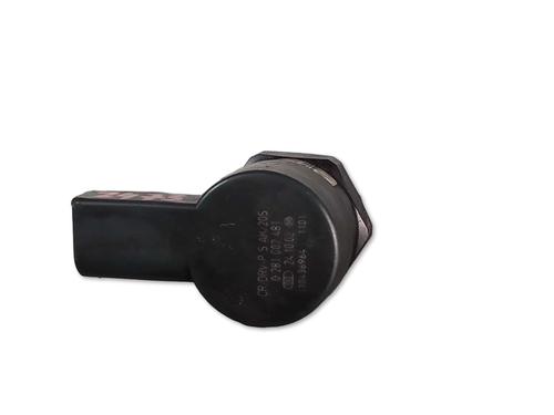 Elektronisk sensor BMW 3 Compact (E46) 320 td | BP38919850M84 - Image 2