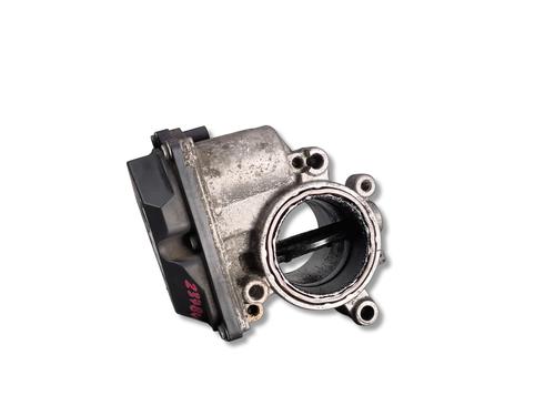 Used Throttle body Throttle body VW GOLF VI (5K1) [2008-2014] 34510285 34510285