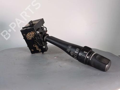 Ratstangsstang NISSAN ALMERA II Hatchback (N16) | BP38291358I23 - Image 2
