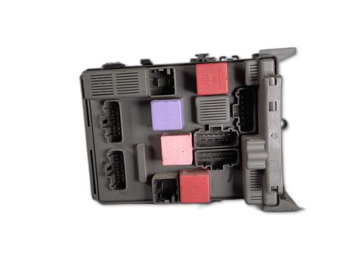 Used Fuse box Fuse box 37873242 37873242