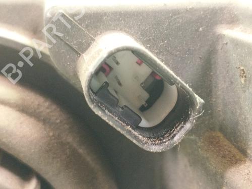 Right headlight BMW 3 (E46) 320 d | BP30961970C29 