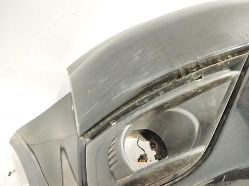 Front bumper CITROËN C4 Picasso I MPV (UD_) 2.0 HDi 138 | BP18344965C7 
