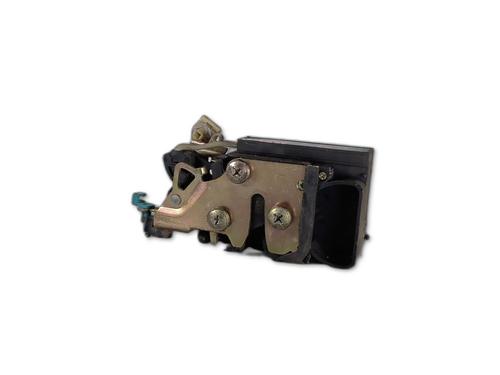 Used Rear left lock Rear left lock DAEWOO LANOS Saloon (KLAT) 1.3 (75 hp) 36001726 36001726