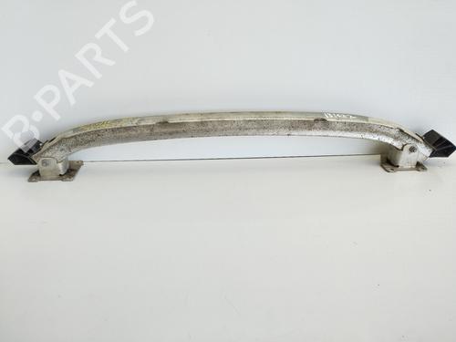 Rear bumper reinforcement RENAULT SCÉNIC II (JM0/1_)  | BP31089885C73 