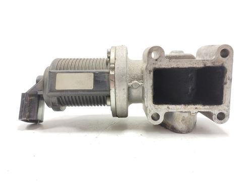 Egr OPEL ASTRA H (A04)  | BP27858348M69 