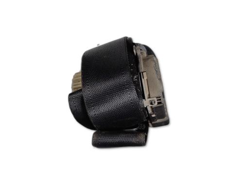 Front right seatbelt OPEL ASTRA G Coupe (T98) | BP32516416I25 - Image 5