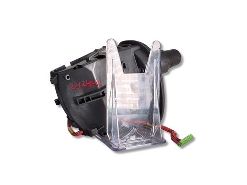 Steering column stalk RENAULT MODUS / GRAND MODUS (F/JP0_) | BP37027471I23 - Image 3