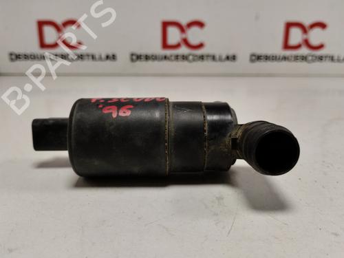 Spylervæskepumpe FIAT SCUDO Van (220_) 1.6 | BP27491443E24 