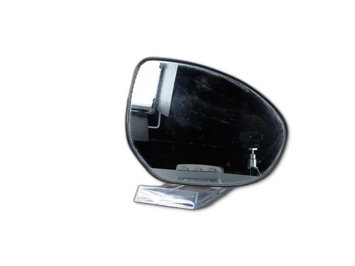 Right mirror glass MAZDA 2 (DE_, DH_) 1.3 (DE3FS) | BP30801305C147 