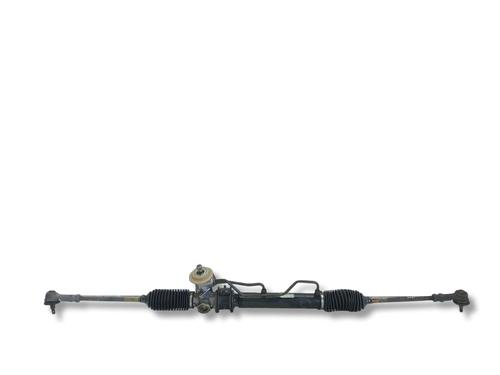Used Steering rack Steering rack HYUNDAI COUPE I (RD) 1.6 i 16V (114 hp) 39883575 39883575