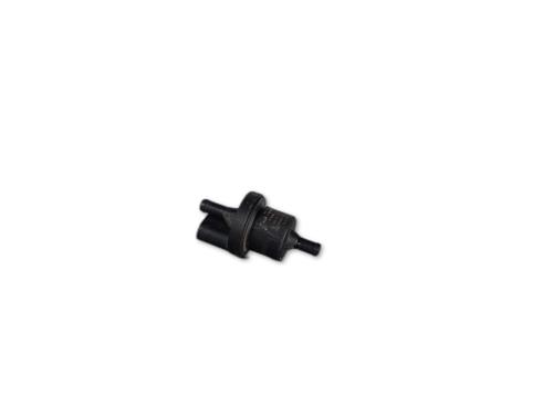 Elektronisk sensor SEAT IBIZA III (6L1) [2002-2009]  30623853
