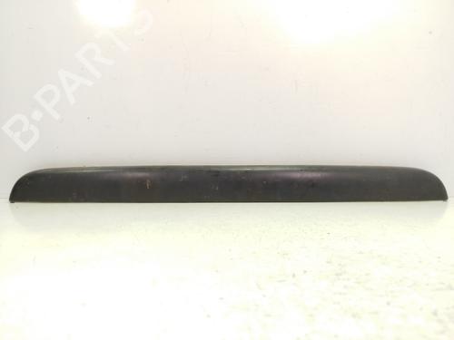 Used Other PEUGEOT PARTNER MPV (5_, G_) [1996-2025]  30051881