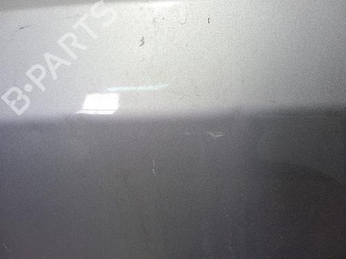Right front door HYUNDAI ATOS (MX) 1.1 | BP17417189C3 