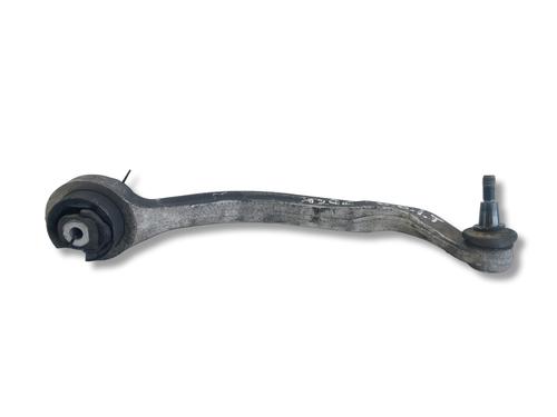Right front suspension arm AUDI A4 B6 (8E2) 2.4 | BP39076252M13 - Image 5