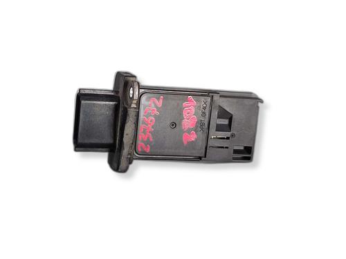 Luftmassenmesser für Luftmassenmesser NISSAN NOTE (E11, NE11) [2005-2013] 34195435 34195435