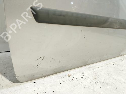 Left front door FORD FIESTA V (JH_, JD_) 1.4 16V | BP22775778C2 