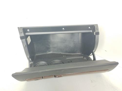 Glove box CITROËN XSARA Coupe (N0) 2.0 HDI 90 | BP28088829C95 